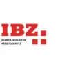 IBZ Industrie AG