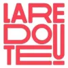La Redoute Suisse SA