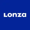 Lonza