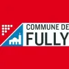 Commune de Fully