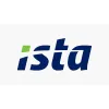 ista swiss ag