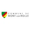 Commune de Mont-sur-Rolle