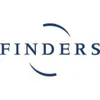 Finders
