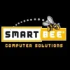SmartBee Computer Solutions SA
