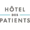 Hôtel des Patients