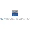 Multifiduciaire Léman SA