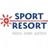 Sport Resort Fiesch
