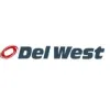 Del West (Europe) SA