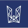 Convit GmbH
