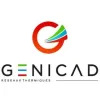 Genicad Sàrl