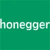 Honegger AG