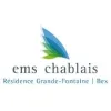 EMS Résidence Grande Fontaine
