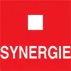 Synergie Solutions RH SA