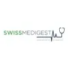 SwissMediGest