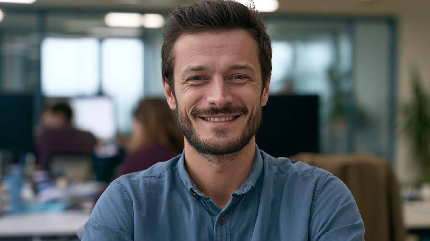 Emploi Automaticien en Suisse