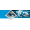 PKE Electronics AG